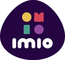 logo Imio